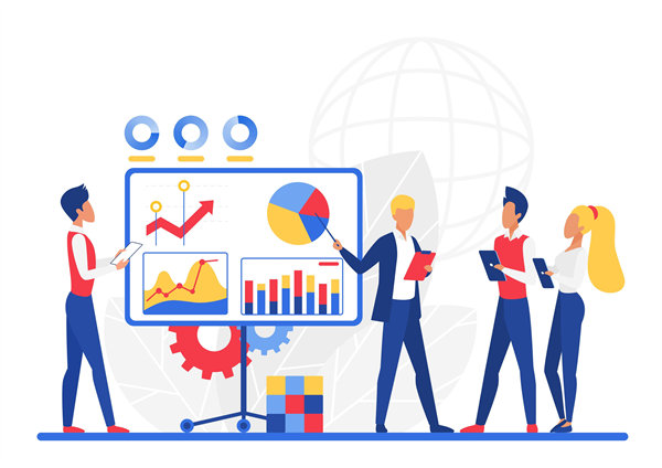 數(shù)字化時(shí)代，如何利用技術(shù)優(yōu)化薪酬績效管理流程？