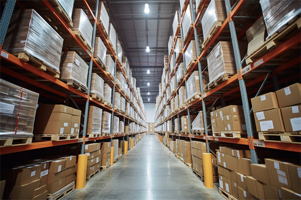 庫存管理優(yōu)化：如何減少庫存成本同時保障供應？