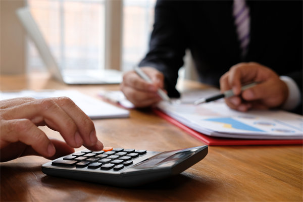 預(yù)算管理中的風(fēng)險識別與防控策略有哪些關(guān)鍵點？