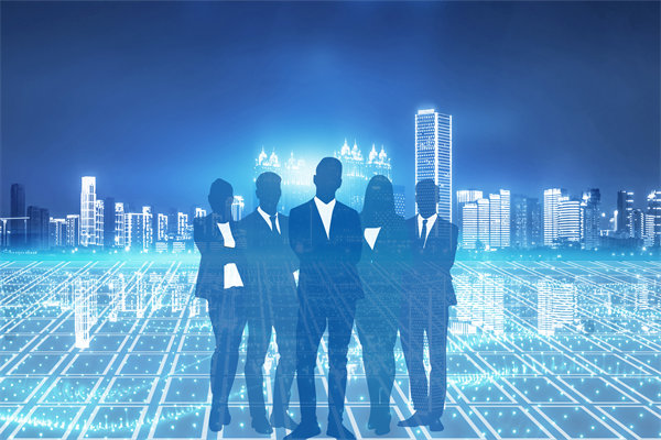 集團如何平衡管控與自主，激發(fā)子公司活力？