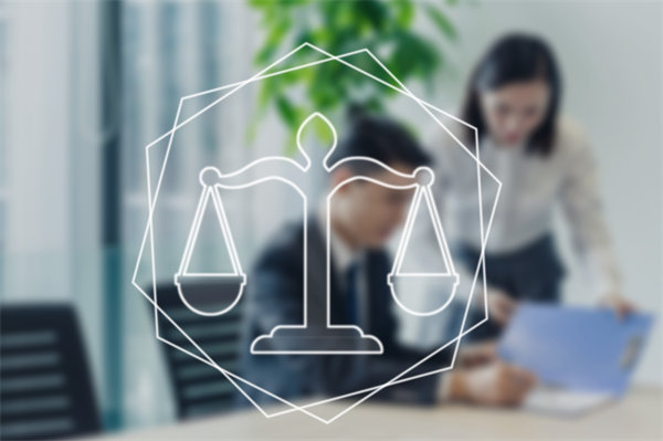 集團如何平衡管控與自主，激發(fā)子公司活力？