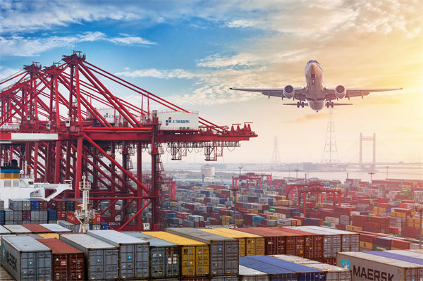 靈活調(diào)整戰(zhàn)略管理策略，應(yīng)對市場變化實(shí)現(xiàn)穩(wěn)健成長