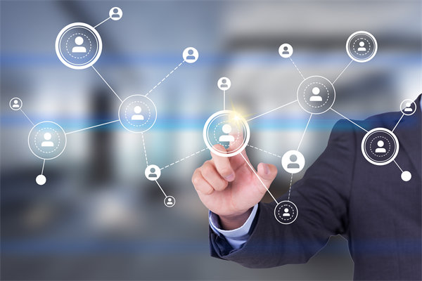 靈活調(diào)整戰(zhàn)略管理策略，應(yīng)對(duì)市場變化實(shí)現(xiàn)穩(wěn)健成長