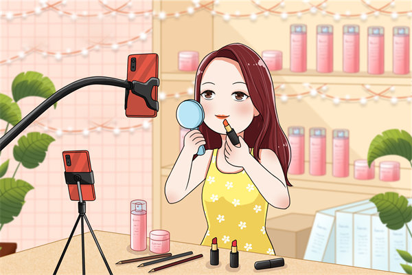 KOL合作，如何精準匹配提升品牌影響力？