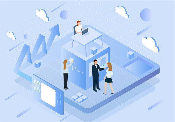 KOL合作，如何精準匹配提升品牌影響力？