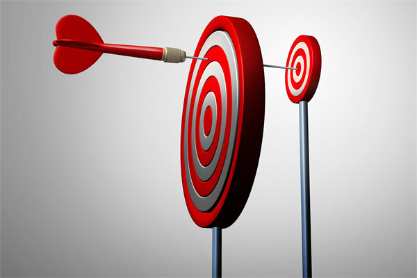 如何將企業(yè)長期戰(zhàn)略目標融入員工短期績效考核體系？