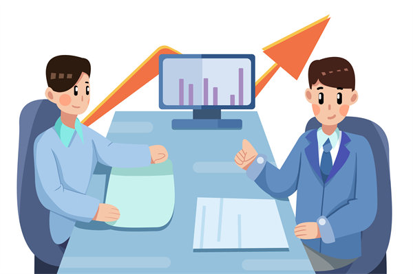 市場(chǎng)趨勢(shì)分析，如何精準(zhǔn)指導(dǎo)年度經(jīng)營(yíng)計(jì)劃策略？