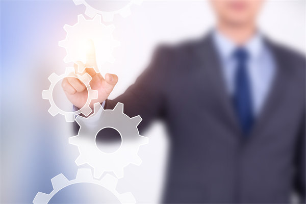 組織規(guī)劃的技術(shù)創(chuàng)新：如何應(yīng)用新技術(shù)優(yōu)化組織效能？