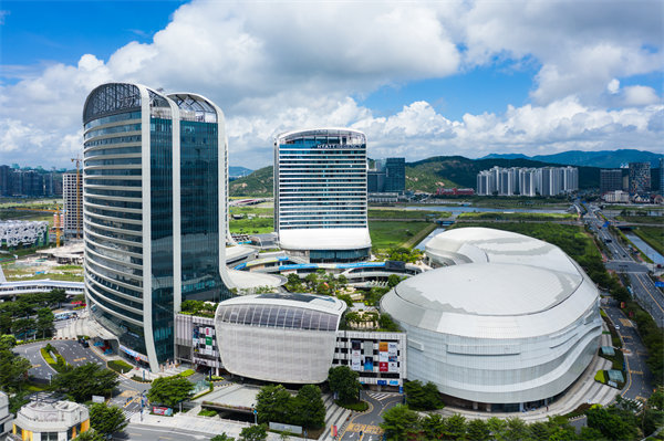 珠海管理咨詢(xún)公司排名依據(jù)是什么？怎么選擇咨詢(xún)公司？