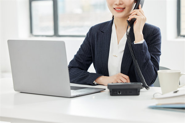 營銷管理：客戶忠誠度低？揭秘有效客戶維護策略！