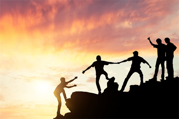 薪酬結(jié)構(gòu)如何平衡固定與浮動部分，激勵員工績效？