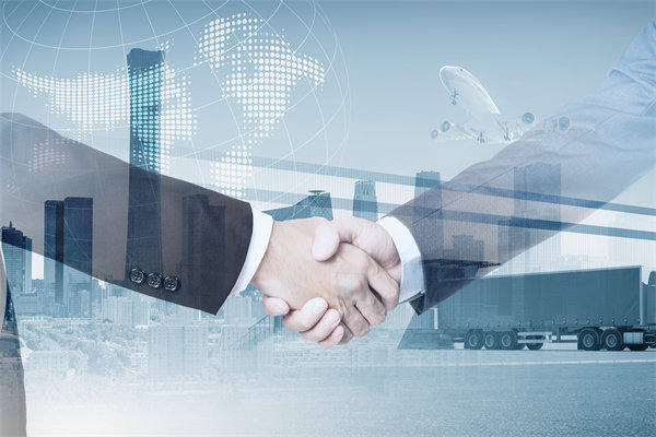 供應(yīng)鏈集成過程中，如何確保各環(huán)節(jié)信息透明與協(xié)同？