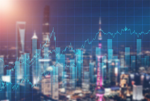 上交所交易系統(tǒng)出現(xiàn)延遲現(xiàn)象，對(duì)企業(yè)有哪些影響？