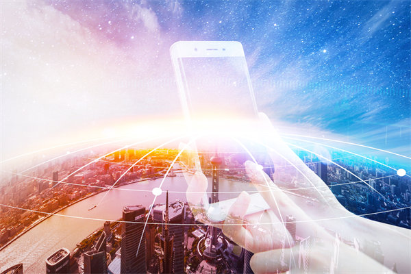 社交媒體時(shí)代，品牌如何精準(zhǔn)定位吸引目標(biāo)群體？