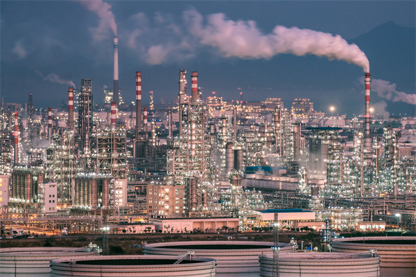 探索惠州管理咨詢市場，中小企業(yè)轉(zhuǎn)型的必問之題？