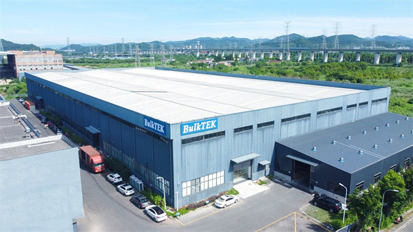 寧波博可機(jī)械有限公司 寧波博可機(jī)械有限公司