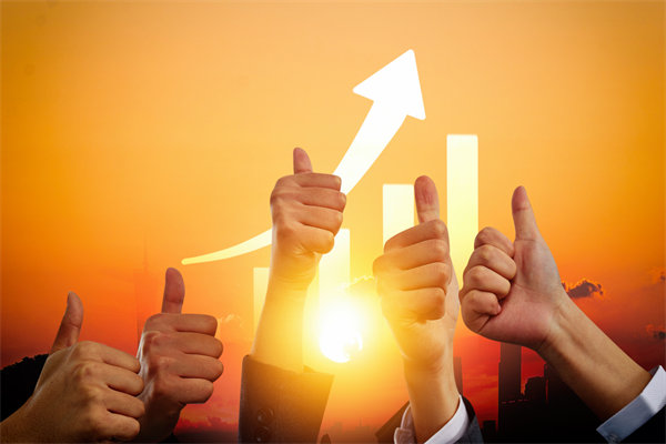 如何平衡個人績效與團隊協(xié)作，構(gòu)建共贏績效文化？