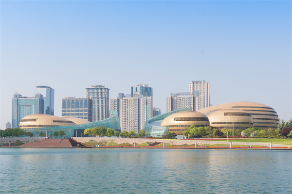 如何判斷鄭州管理咨詢公司的專業(yè)實(shí)力與口碑？