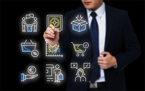 智能制造系統(tǒng)中，如何有效集成并管理多種自動(dòng)化設(shè)備？