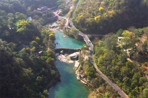 如何選擇一家適合新鄉(xiāng)企業(yè)需求的管理咨詢公司？