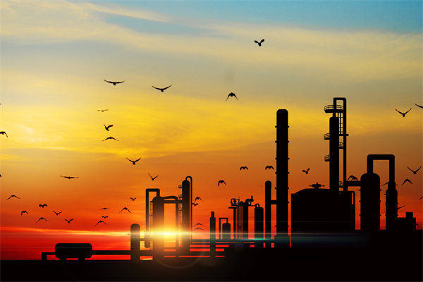 美聯(lián)儲：虧損已破2000億美元，對制造業(yè)有何影響？