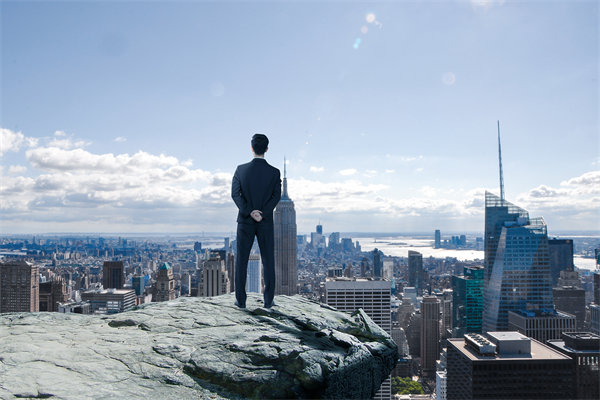 資源優(yōu)化分配：年度經(jīng)營計劃中的策略與執(zhí)行要點？