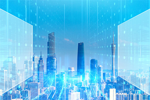 數(shù)字化轉(zhuǎn)型中，集團(tuán)管控策略如何與時(shí)俱進(jìn)調(diào)整？