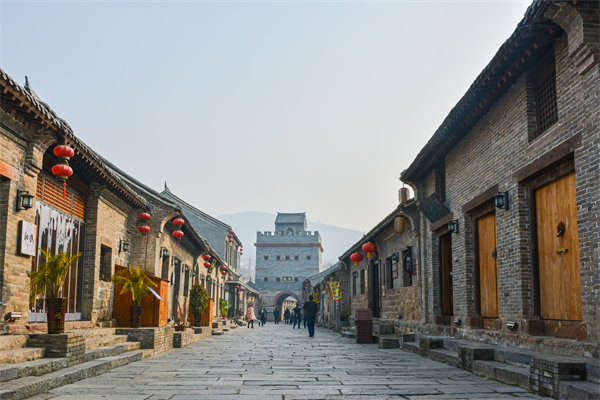 許昌管理咨詢公司的核心競爭力體現(xiàn)在哪里？