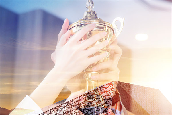 品牌戰(zhàn)略與企業(yè)文化融合，共筑企業(yè)品牌價值新高地！