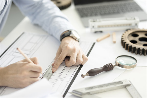 精益生產(chǎn)中的價值流分析，如何精準識別并消除浪費？