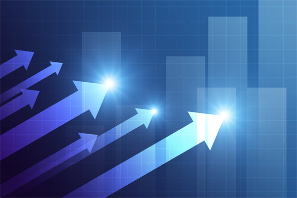 市場與團(tuán)隊(duì)目標(biāo)不合理不清晰，投入產(chǎn)出不匹配？