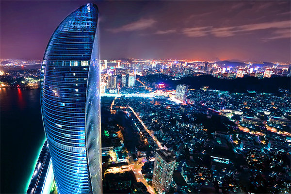 如何選擇適合廈門企業(yè)需求的管理咨詢公司？有哪些注意要點(diǎn)？