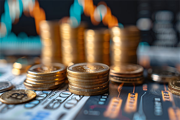 股價(jià)大漲，上市公司股東扎堆減持，這是為什么呢？