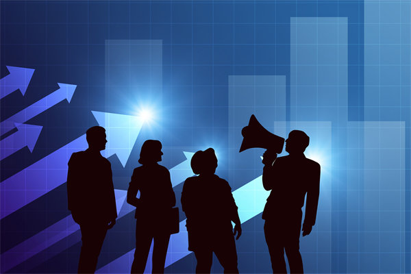 在制定年度經(jīng)營(yíng)計(jì)劃時(shí)，如何平衡創(chuàng)新與穩(wěn)??？