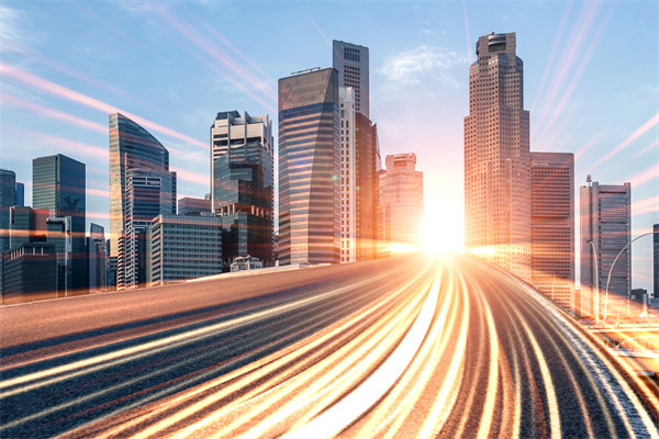 組織規(guī)劃管理如何平衡長期愿景與短期運(yùn)營需求？