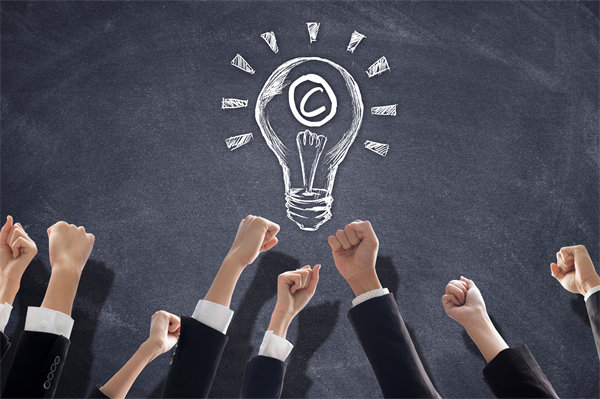 激發(fā)創(chuàng)新活力：集團(tuán)管控如何促進(jìn)下屬企業(yè)創(chuàng)新？