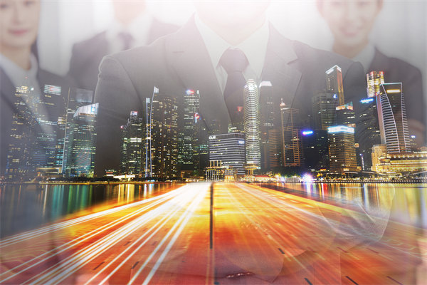 激發(fā)創(chuàng)新活力：集團管控如何促進下屬企業(yè)創(chuàng)新？