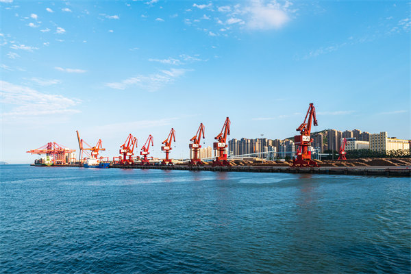 漳州管理咨詢公司的服務(wù)特色與核心競爭力是什么？