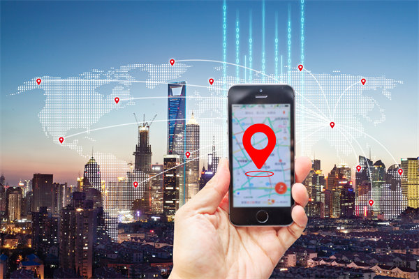 如何通過戰(zhàn)略規(guī)劃咨詢精準(zhǔn)定位企業(yè)市場方向？