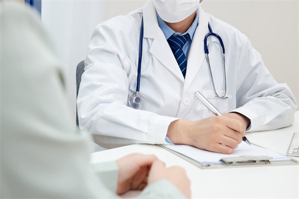 行業(yè)薪酬趨勢分析：未來五年哪些崗位薪酬增長潛力大？