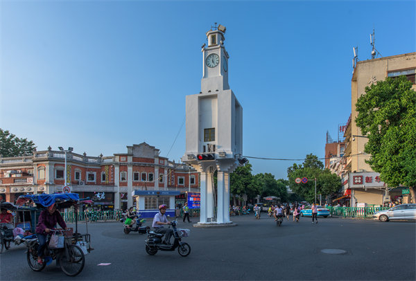 如何選擇適合泉州企業(yè)的專業(yè)管理咨詢公司？