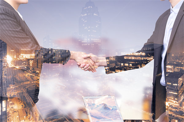 如何在確保業(yè)務(wù)發(fā)展的同時(shí)，有效控制預(yù)算支出？