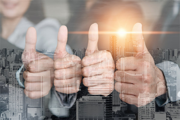 評估與改進(jìn)組織規(guī)劃效果的關(guān)鍵指標(biāo)有哪些？