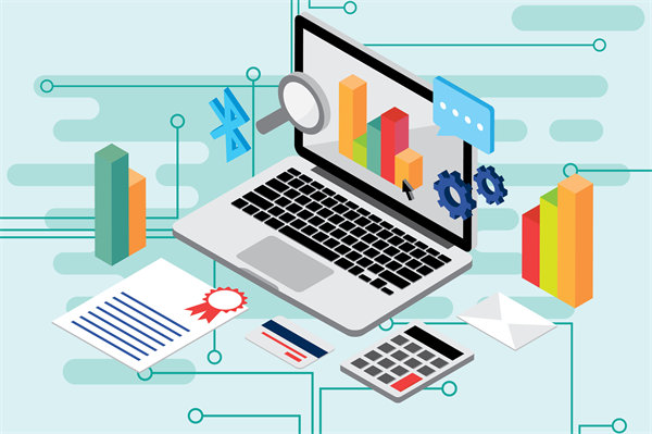 評估與改進(jìn)組織規(guī)劃效果的關(guān)鍵指標(biāo)有哪些？