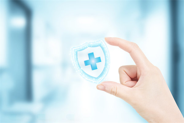 記者以色列采訪途中突遭空襲，局勢(shì)動(dòng)蕩對(duì)企業(yè)的啟示