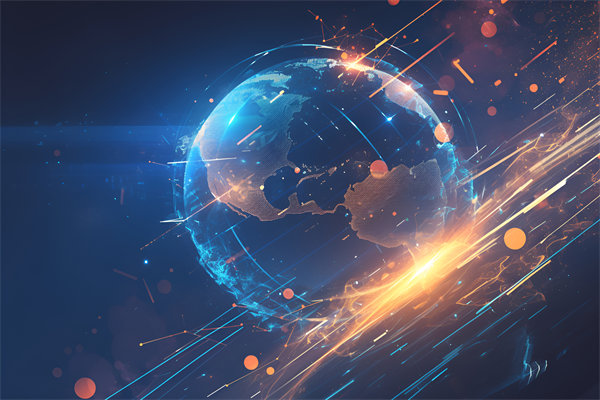 記者以色列采訪途中突遭空襲，局勢動蕩對企業(yè)的啟示