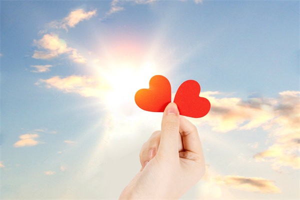 可持續(xù)發(fā)展成為趨勢，企業(yè)如何融入綠色戰(zhàn)略以促增長？