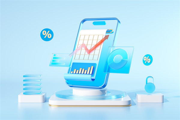 數(shù)字化工具如何助力企業(yè)優(yōu)化薪酬管理流程與效率？