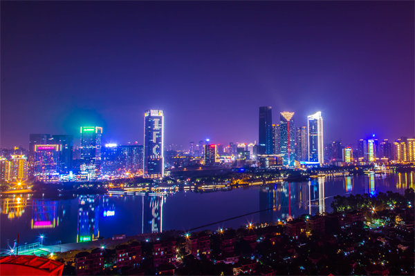 福州中小企業(yè)管理咨詢：如何提升運(yùn)營(yíng)效率？