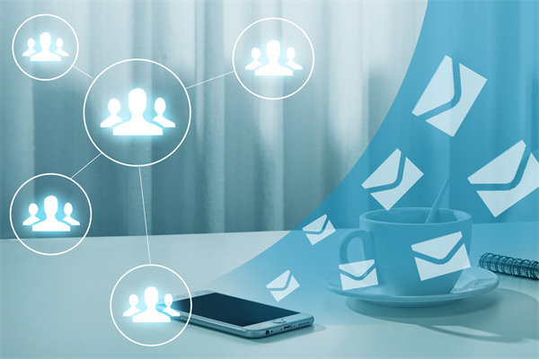 跨部門協(xié)作難題：如何通過組織規(guī)劃打破溝通壁壘？